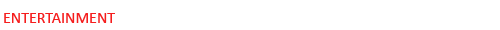 CapTech Entertainment