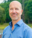 Mats Roosemark - Captech